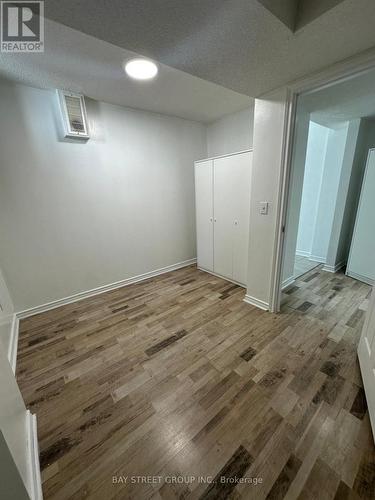 1106 Haig Boulevard, Mississauga, ON 