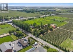 7064 LADNER TRUNK ROAD Delta, BC V4K 3N3