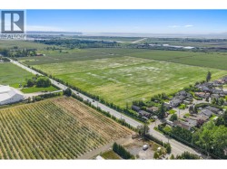 LOT 7 LADNER TRUNK ROAD Delta, BC V4K 3N3