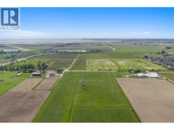6988 LADNER TRUNK ROAD Delta, BC V4K 3N3