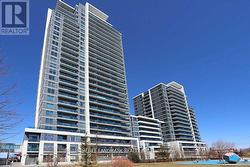 635 - 7165 YONGE STREET Markham, ON L3T 0C9