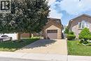 45 Ossington Drive, Hamilton, ON 