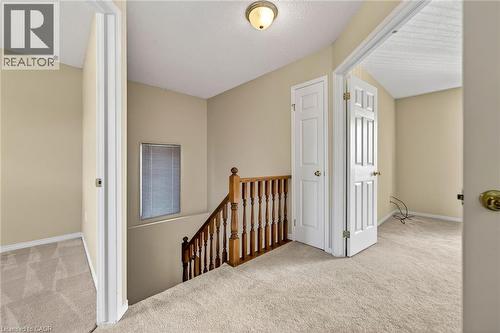45 Ossington Drive, Hamilton, ON 