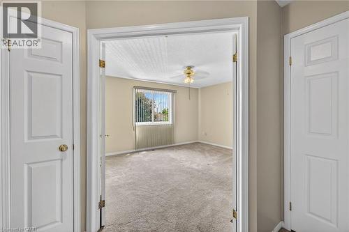 45 Ossington Drive, Hamilton, ON 