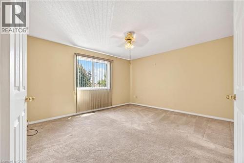 45 Ossington Drive, Hamilton, ON 