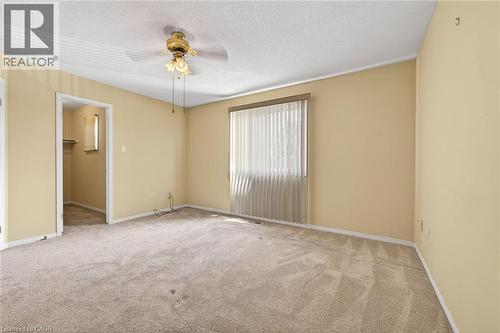 45 Ossington Drive, Hamilton, ON 