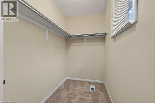 45 Ossington Drive, Hamilton, ON 