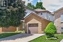 45 Ossington Drive, Hamilton, ON 