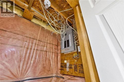 45 Ossington Drive, Hamilton, ON 