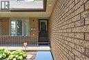 45 Ossington Drive, Hamilton, ON 