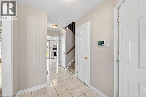 45 Ossington Drive, Hamilton, ON 