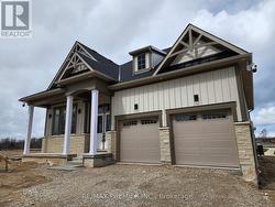 1 HILTON LANE Meaford, ON N4L 1L8
