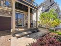 6 Lockburn Crescent, Brampton, ON 