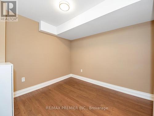 6 Lockburn Crescent, Brampton, ON 