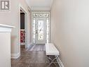 6 Lockburn Crescent, Brampton, ON 
