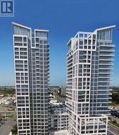 214 - 9000 JANE STREET Vaughan, ON L4K 0M6