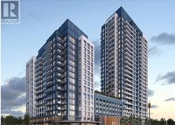 614 - 7950 BATHURST STREET Vaughan, ON L4J 0L4