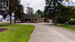 70791-70799 LONDON ROAD South Huron, ON N0M 1S2
