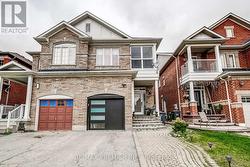 3067 DOYLE STREET  Mississauga, ON L5M 0N3