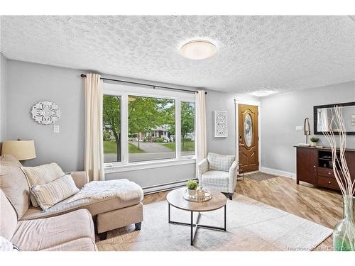 160 Tilley Dr, Fredericton, NB 