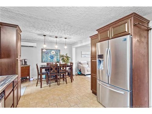 160 Tilley Dr, Fredericton, NB 