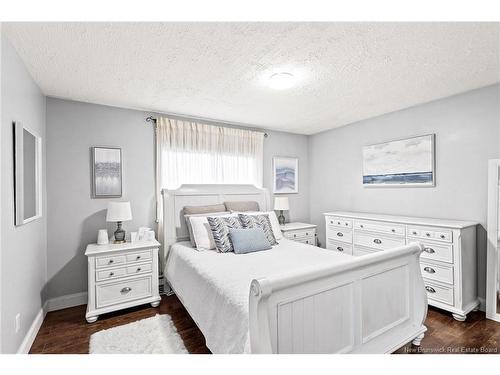 160 Tilley Dr, Fredericton, NB 