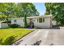 160 Tilley Dr, Fredericton, NB 