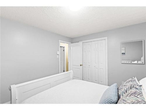 160 Tilley Dr, Fredericton, NB 