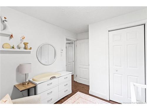 160 Tilley Dr, Fredericton, NB 