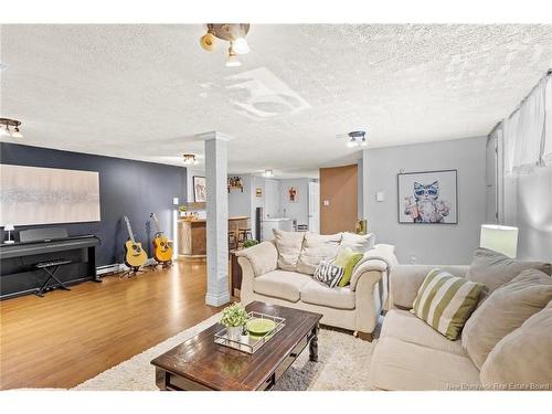 160 Tilley Dr, Fredericton, NB 