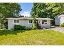 160 Tilley Dr, Fredericton, NB 