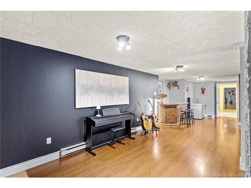 160 Tilley Dr, Fredericton, NB 