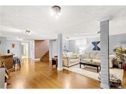 160 Tilley Dr, Fredericton, NB 