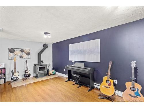 160 Tilley Dr, Fredericton, NB 