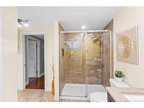 160 Tilley Dr, Fredericton, NB 
