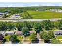 160 Tilley Dr, Fredericton, NB 