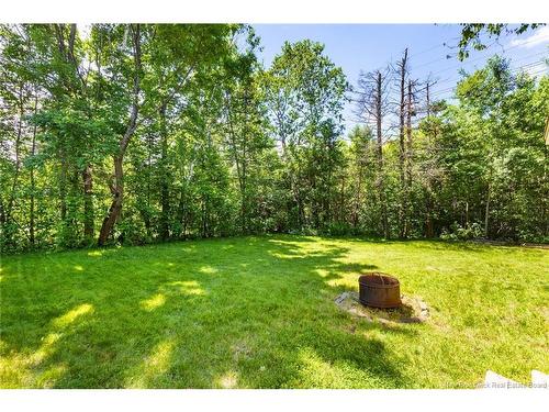 160 Tilley Dr, Fredericton, NB 