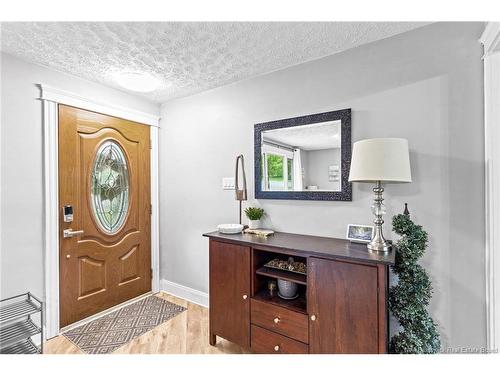160 Tilley Dr, Fredericton, NB 