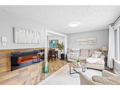 160 Tilley Dr, Fredericton, NB 