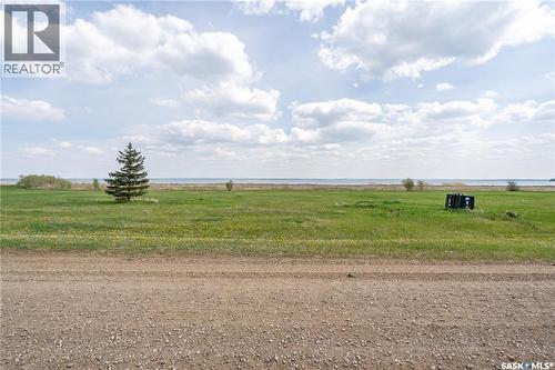790 Lakeshore Drive, Meota, SK 