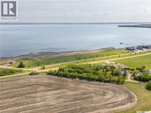 790 Lakeshore Drive, Meota, SK 