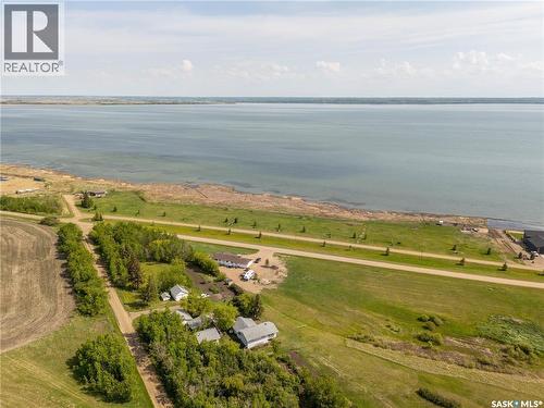 790 Lakeshore Drive, Meota, SK 