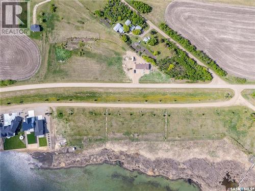 790 Lakeshore Drive, Meota, SK 