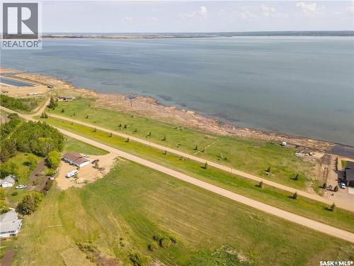 790 Lakeshore Drive, Meota, SK 