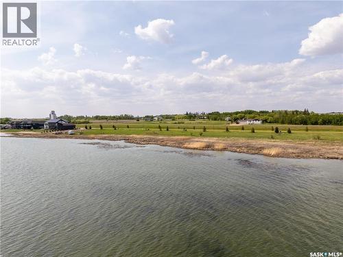 790 Lakeshore Drive, Meota, SK 