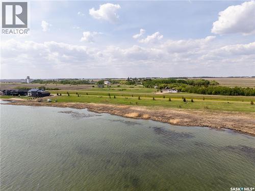 790 Lakeshore Drive, Meota, SK 