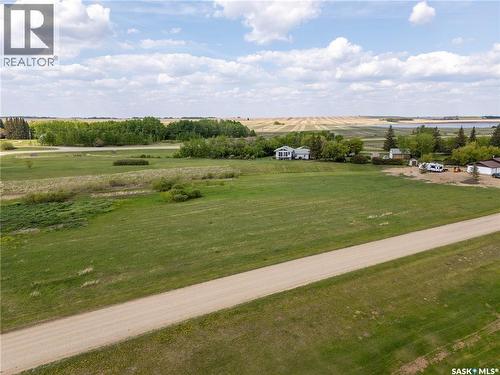 790 Lakeshore Drive, Meota, SK 