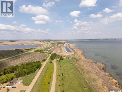 790 Lakeshore Drive, Meota, SK 