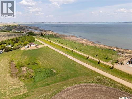 790 Lakeshore Drive, Meota, SK 