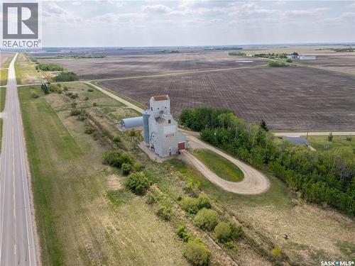 790 Lakeshore Drive, Meota, SK 